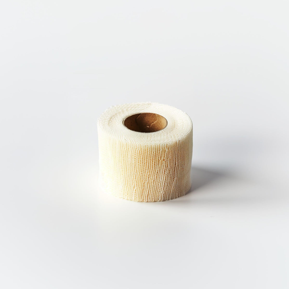 Exempelprodukt