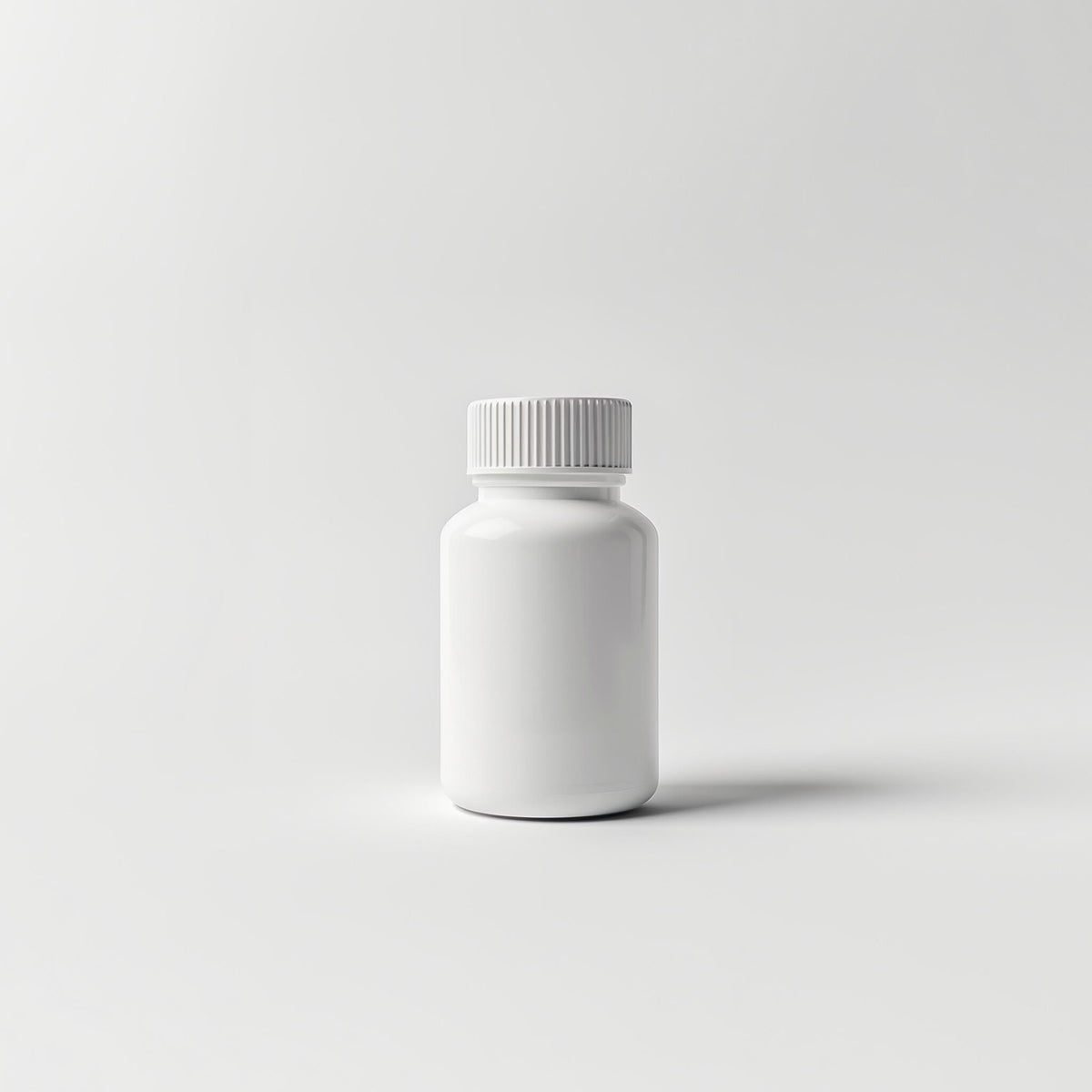 Exempelprodukt